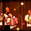 concertinas06a